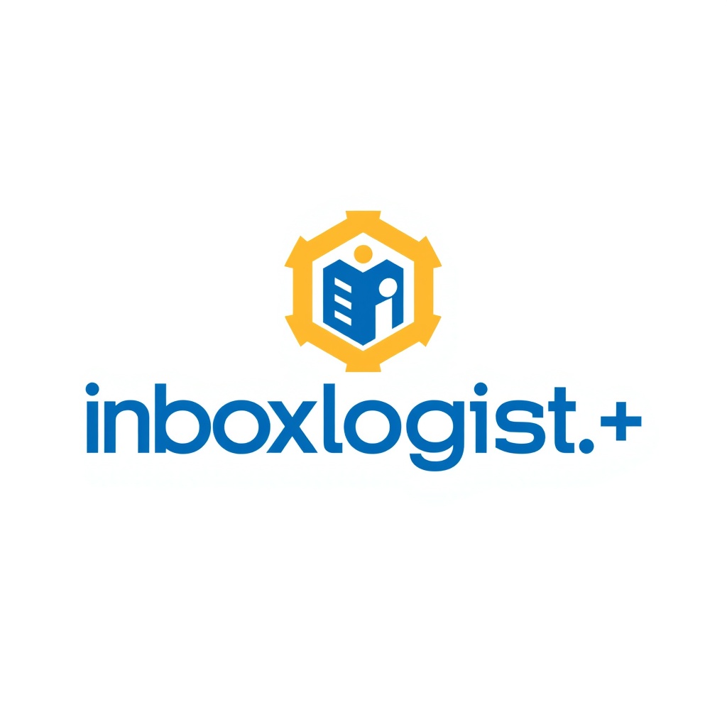 Inboxlogisti
